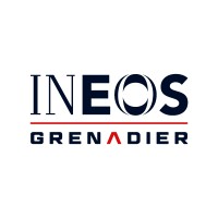 Ineos Automotive