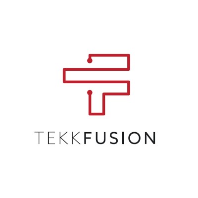 Tekk Fusion