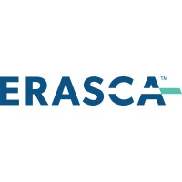 Erasca Inc