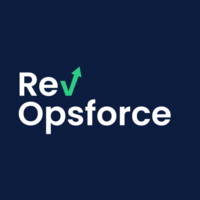 Revopsforce