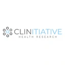 Clinitiative Health Research