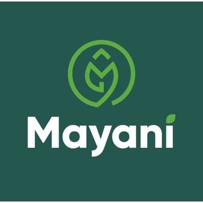 Mayani