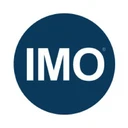 Intelligent Medical Objects Imo