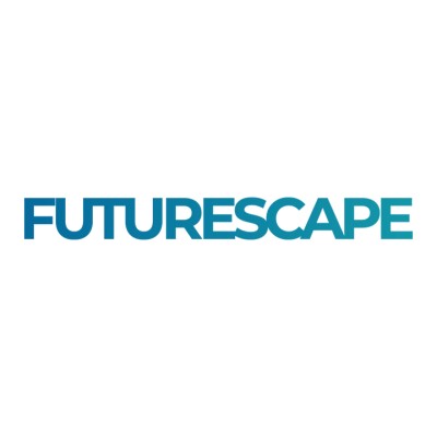 Futurescape