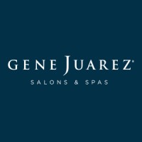 Gene Juarez Salons Amp Spas