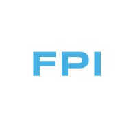 Fpi Management