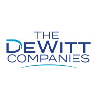 The Dewitt Companies