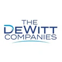 The Dewitt Companies