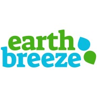 Earth Breeze