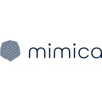 Mimica