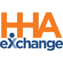 HH Ae Xchange