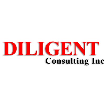 Diligent Consulting Inc