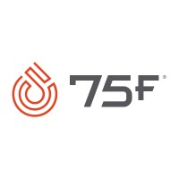 75f