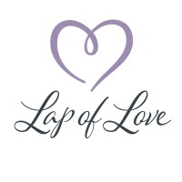 Lap Of Love Veterinary Hospice