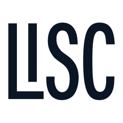 Local Initiatives Support Corporation Lisc