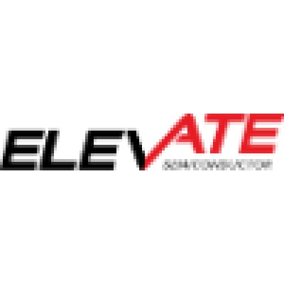 Elevate Semiconductor