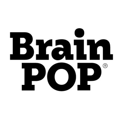 Brainpop