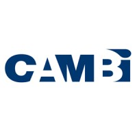 Cambi