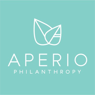 Aperio Philanthropy