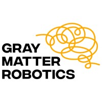 Graymatter Robotics