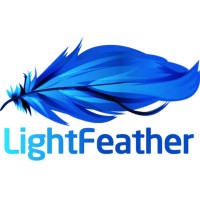 Lightfeather