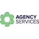 Agency Services