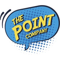 The Point Company