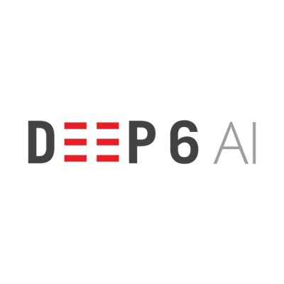 Deep 6 Ai