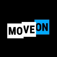 Moveon