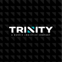 Trinity Logistics