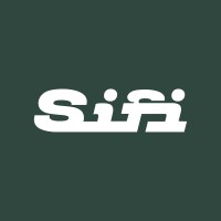 Sifi Simplified Financial Solutions Company