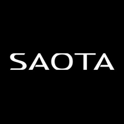 Saota