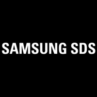 Samsung Sds