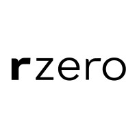 R Zero