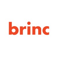 Brinc