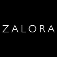 Zalora Group