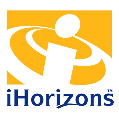 Ihorizons