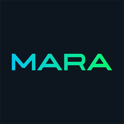 Marathon Digital Holdings Nasdaq Mara