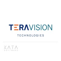 Teravision Technologies