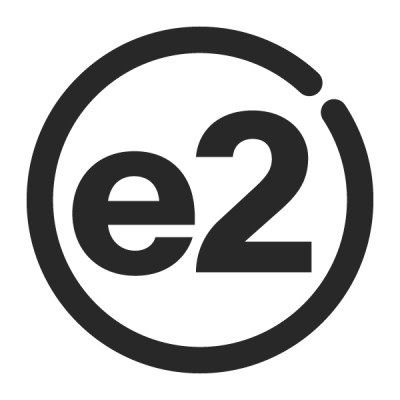 E 2open