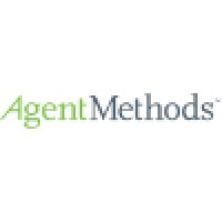 Agentmethods Llc