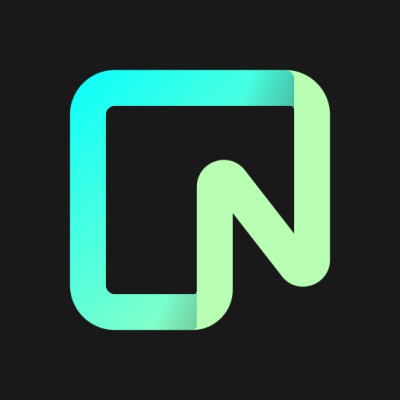 Neon Neondatabase