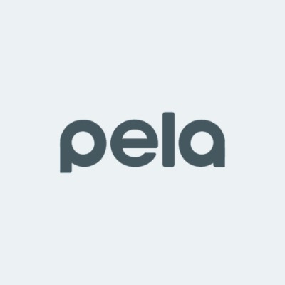 Pela