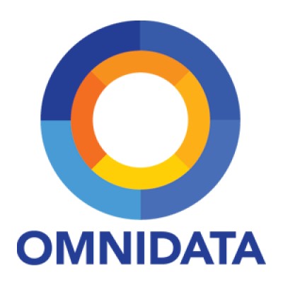 Omnidata