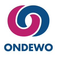 Ondewo