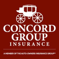 Concord Group Insurance