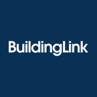 Buildinglink