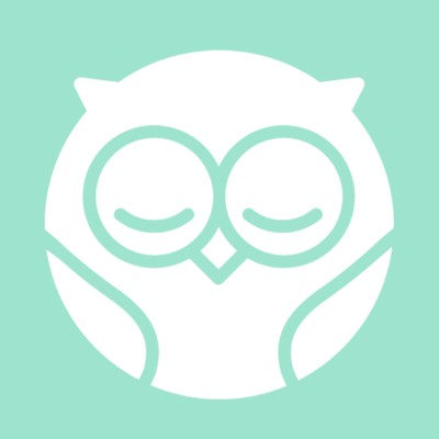 Owlet Baby Care