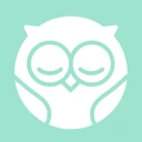 Owlet Baby Care