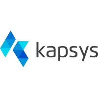 Kapsys